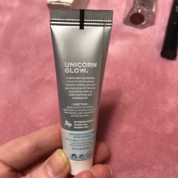 Makeup bundle - Picture 5 of 6